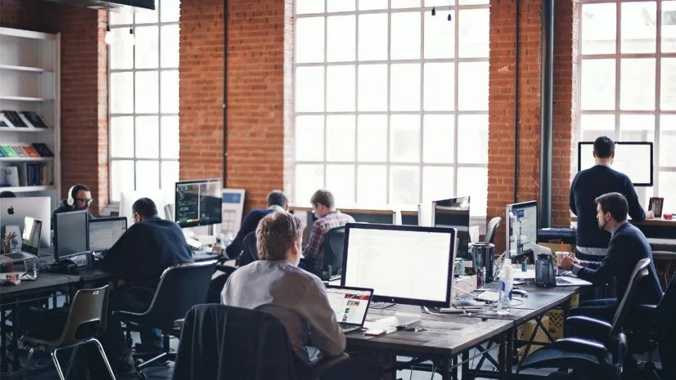 Как выбрать веб-студию в Гае по кейсам Как выбрать веб-студию в Гае по кейсам