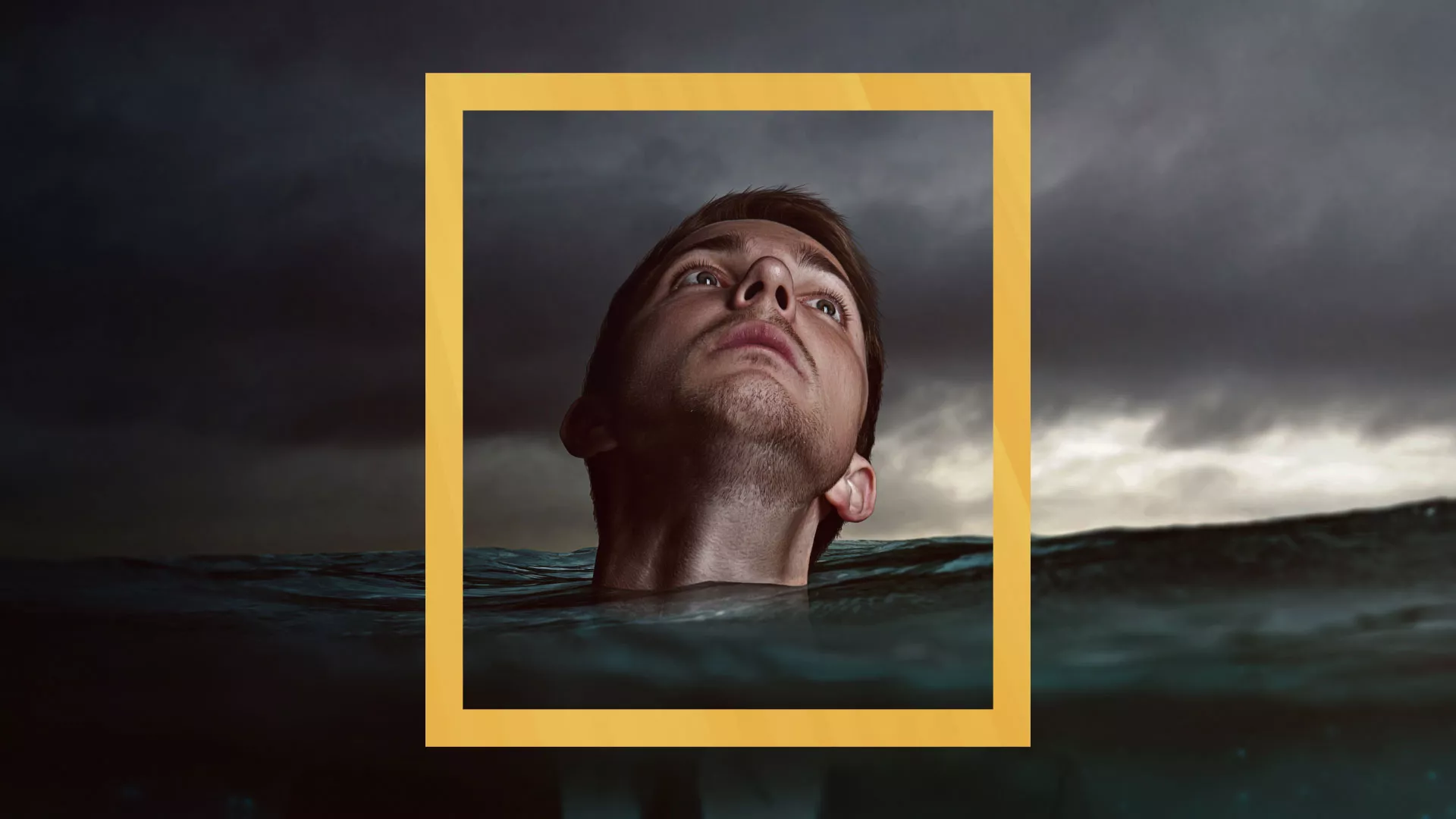 Разработка сайта «Службы помощи заемщикам» в Гае