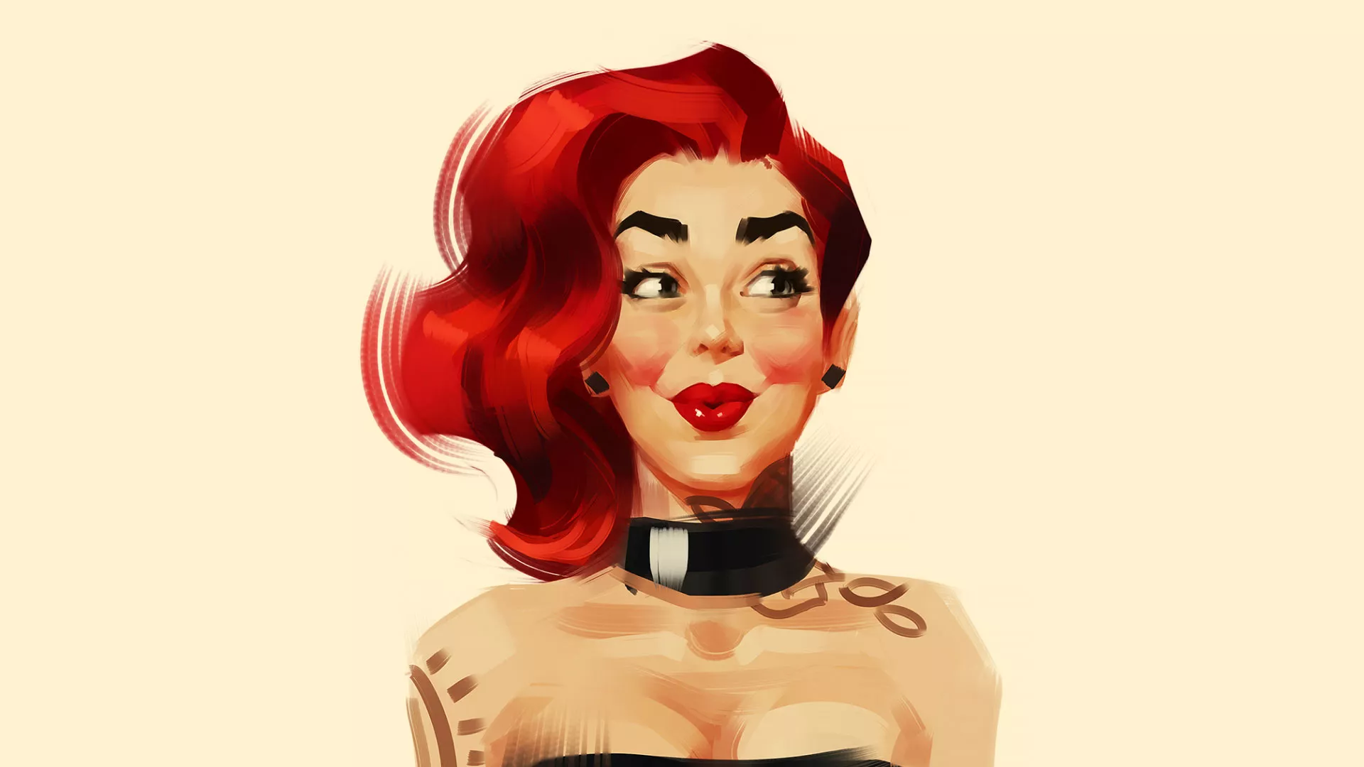 Создание интернет-магазина «Главсексмаг» в Гае