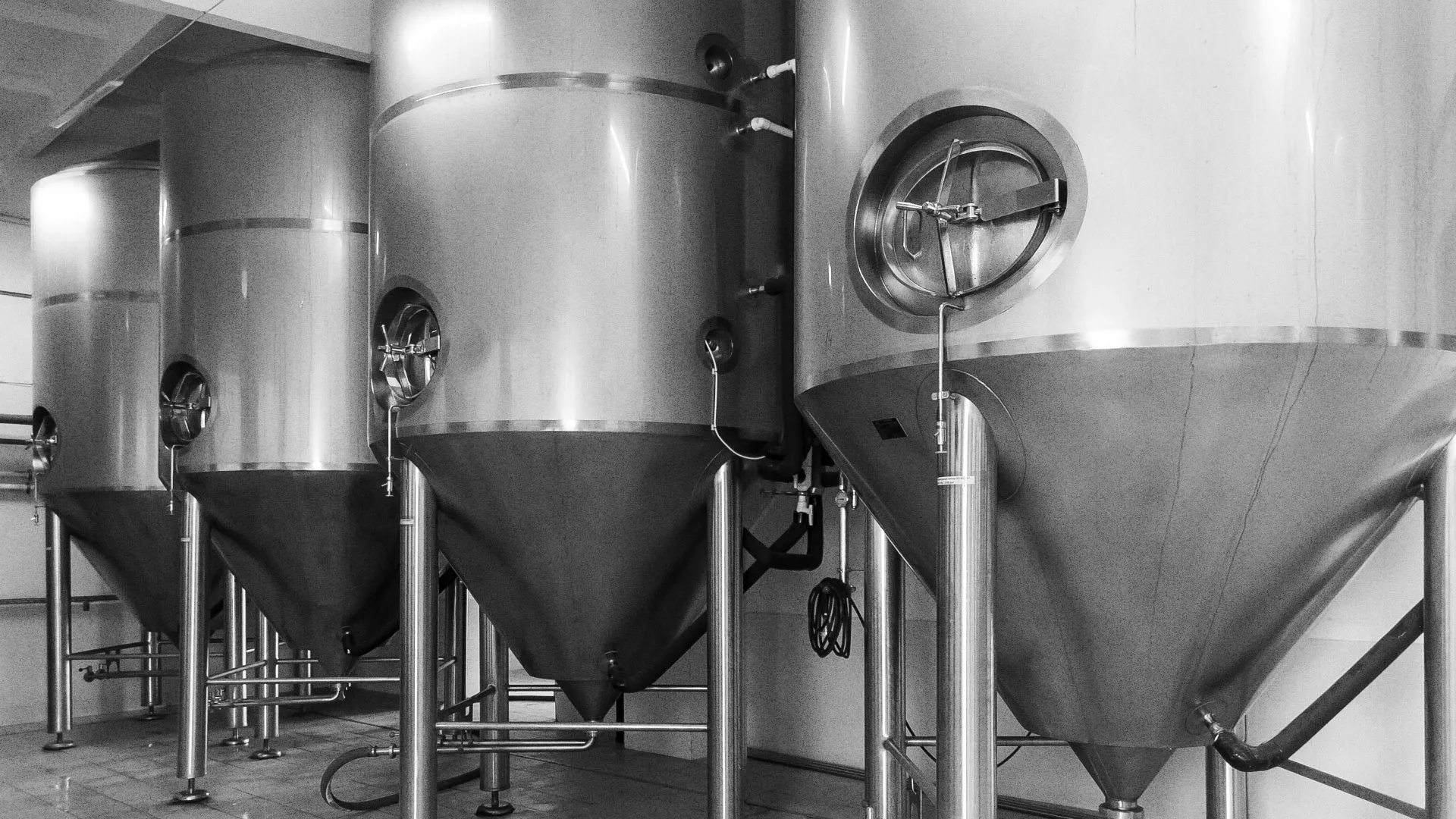 Создание сайта в Гае для компании «СтройПромСталь»