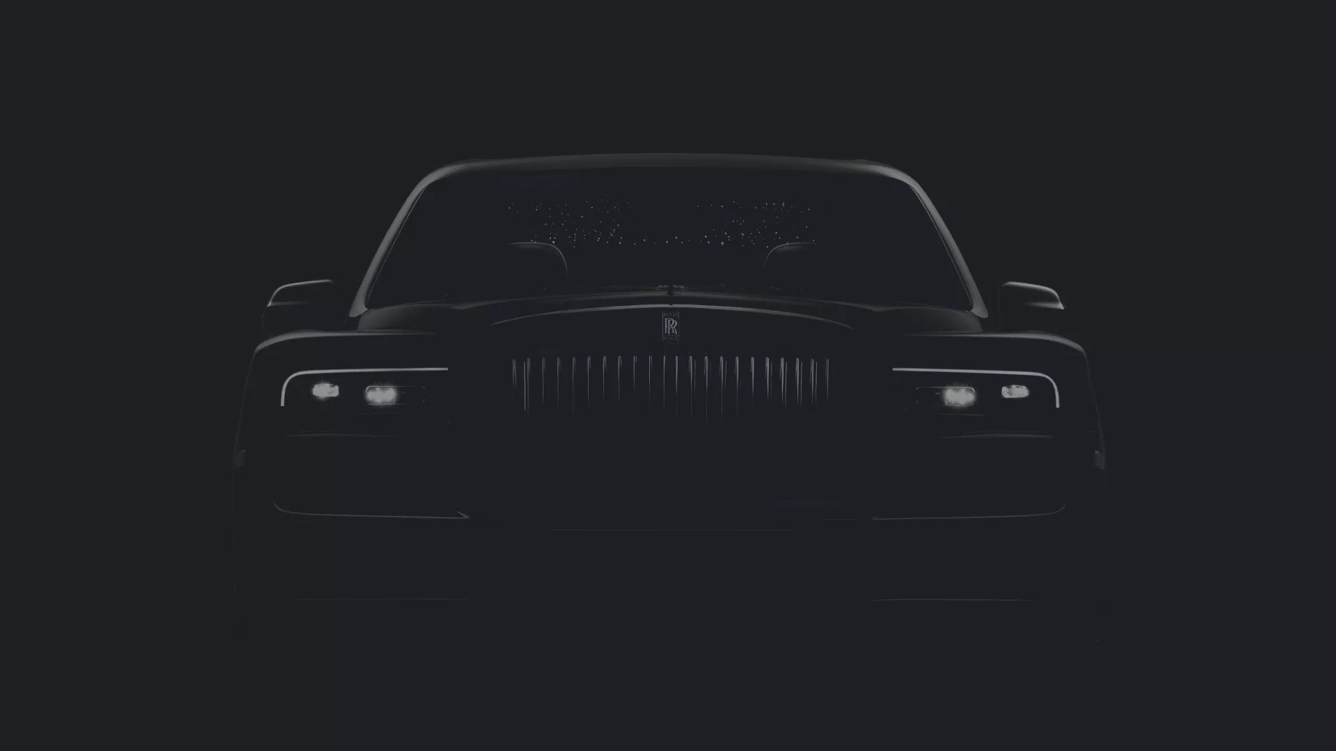 Создание сайта тюнинг-ателье «Imperial Tuning» в Гае