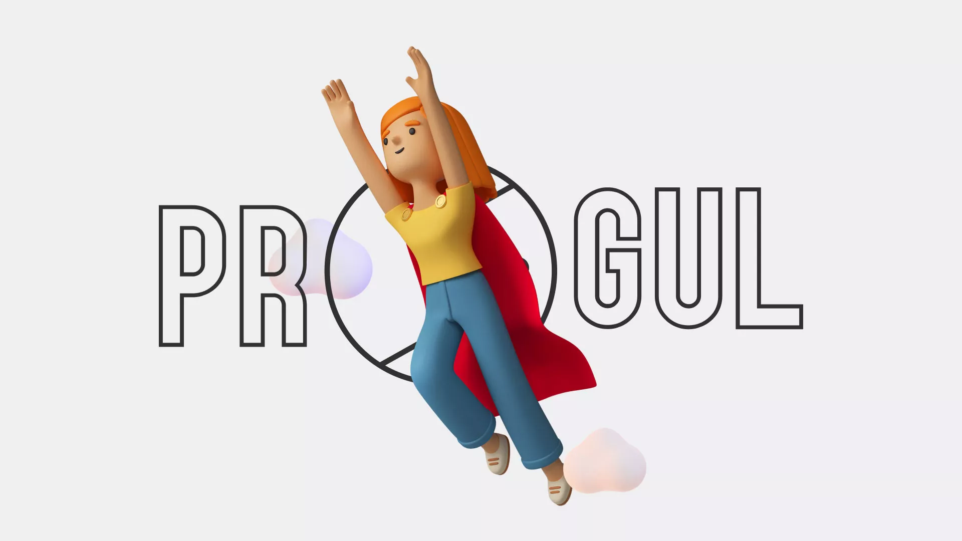 Создание онлайн-сервиса в Гае по рефератам и курсовым работам