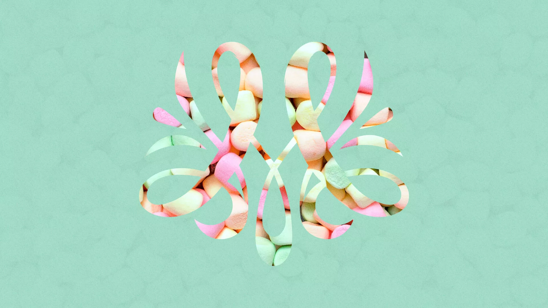 Создание логотипа для компании «Монеро групп» в Гае