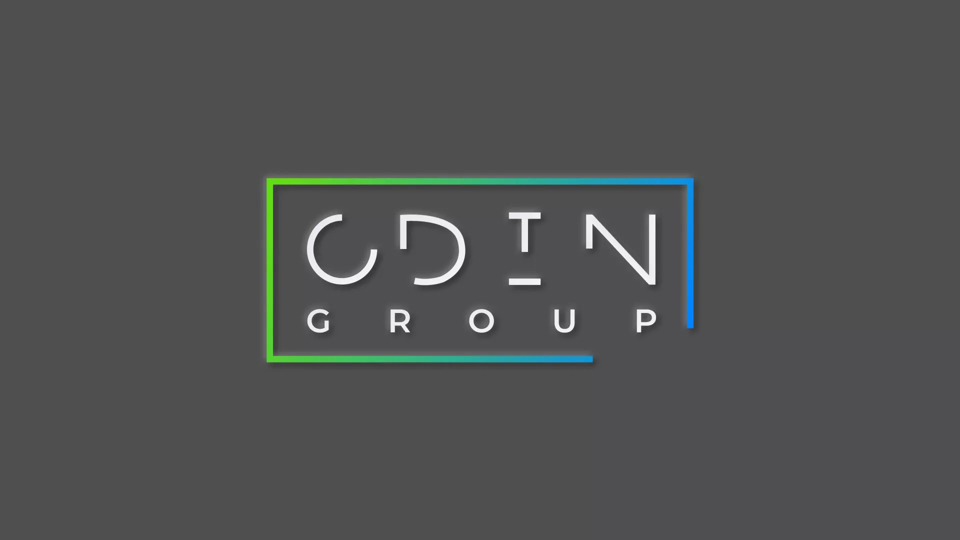 Создание сайта в Гае по натяжным потолкам компании «ODIN GROUP»