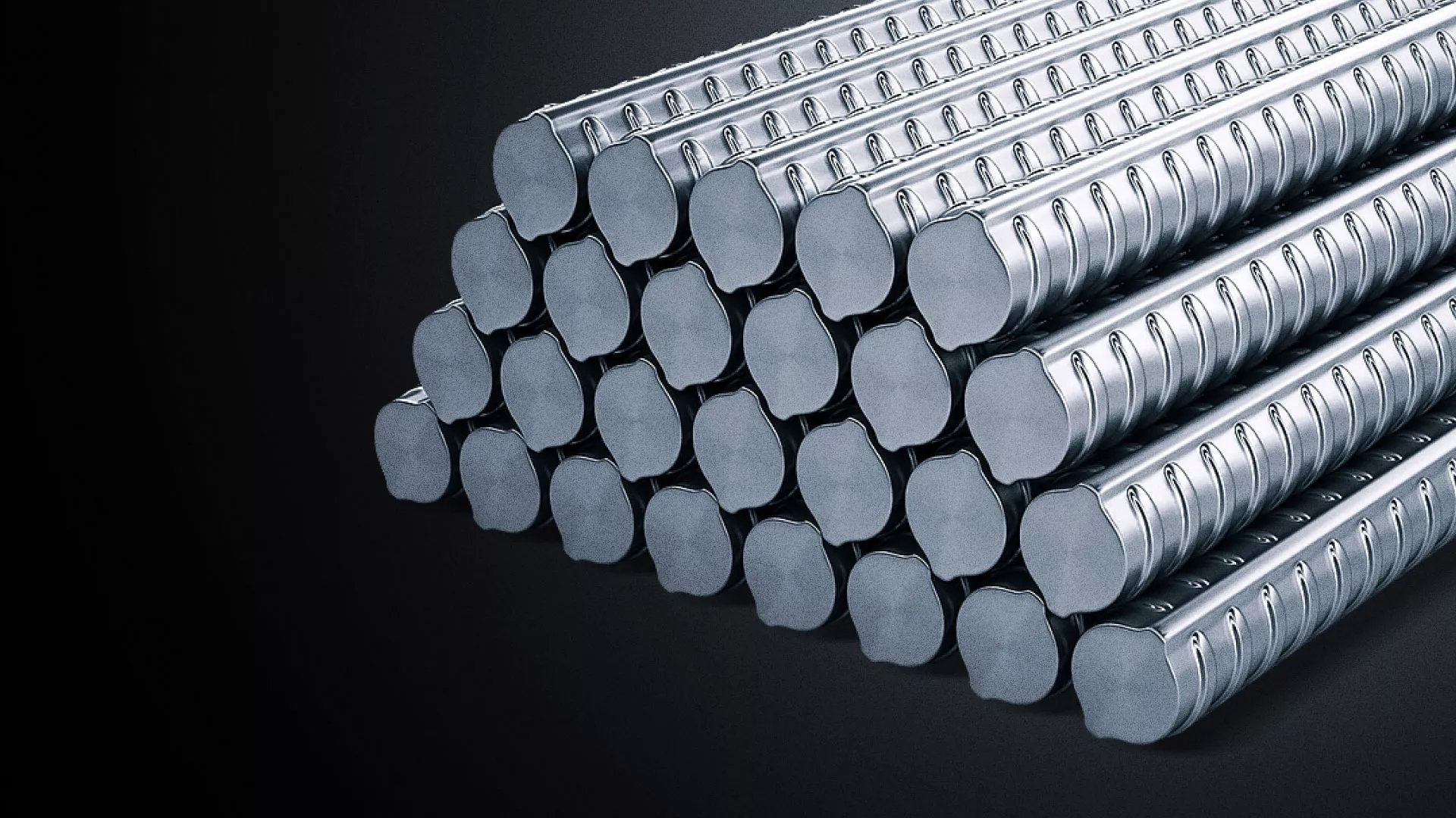 Разработка сайта по продаже металлопроката в Гае