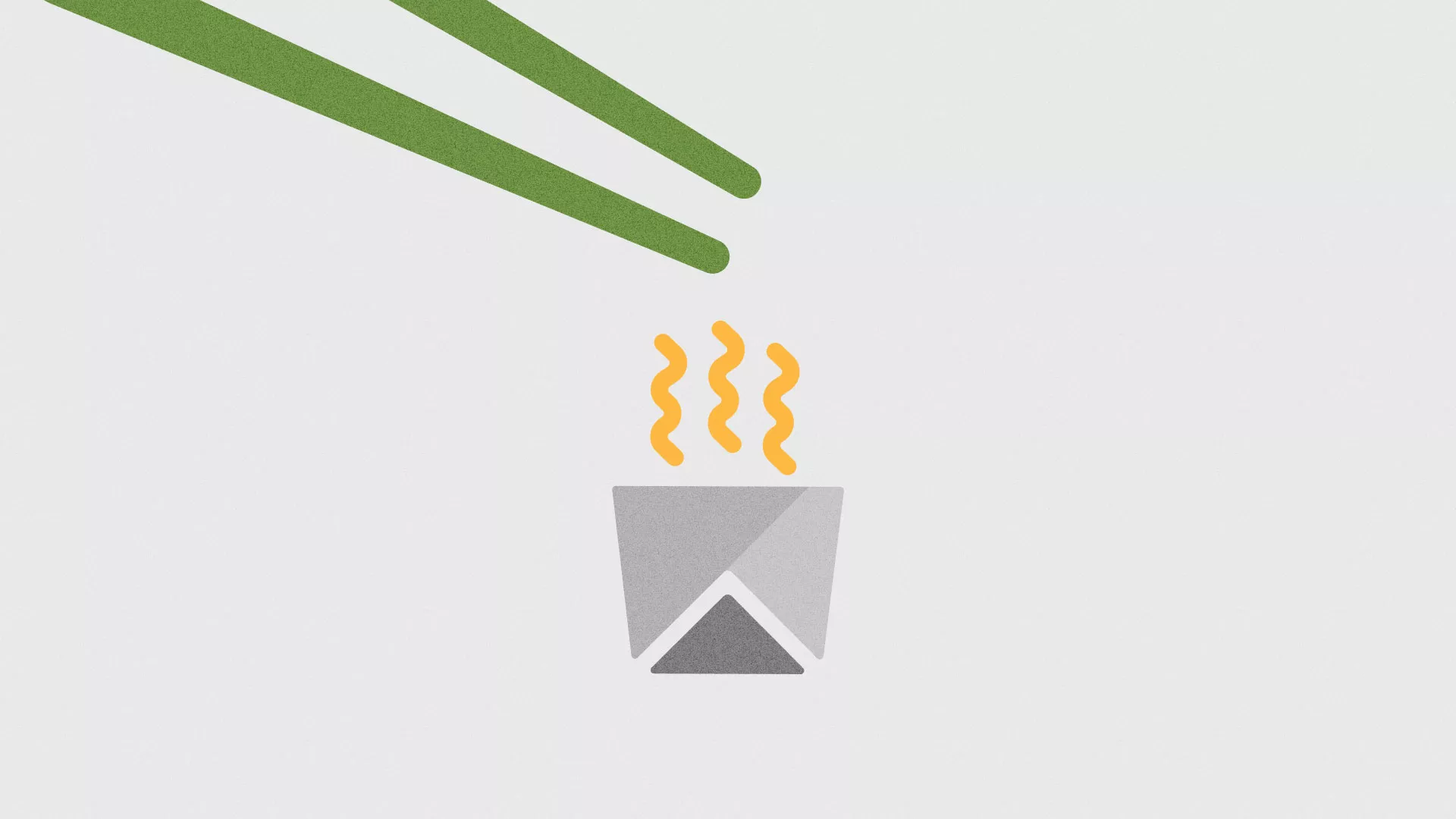 Разработка дизайна визиток суши-бара «Roll Wok Club» в Гае Разработка дизайна визиток суши-бара «Roll Wok Club» в Гае