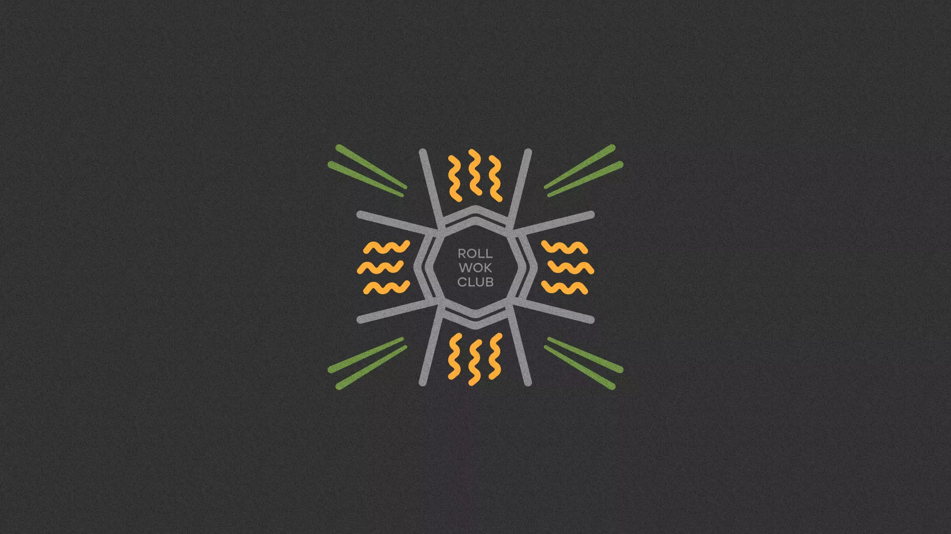 Клиентоориентированность — рассказ о том, как digital-агентству в Гае не нужно делать Клиентоориентированность — рассказ о том, как digital-агентству в Гае не нужно делать