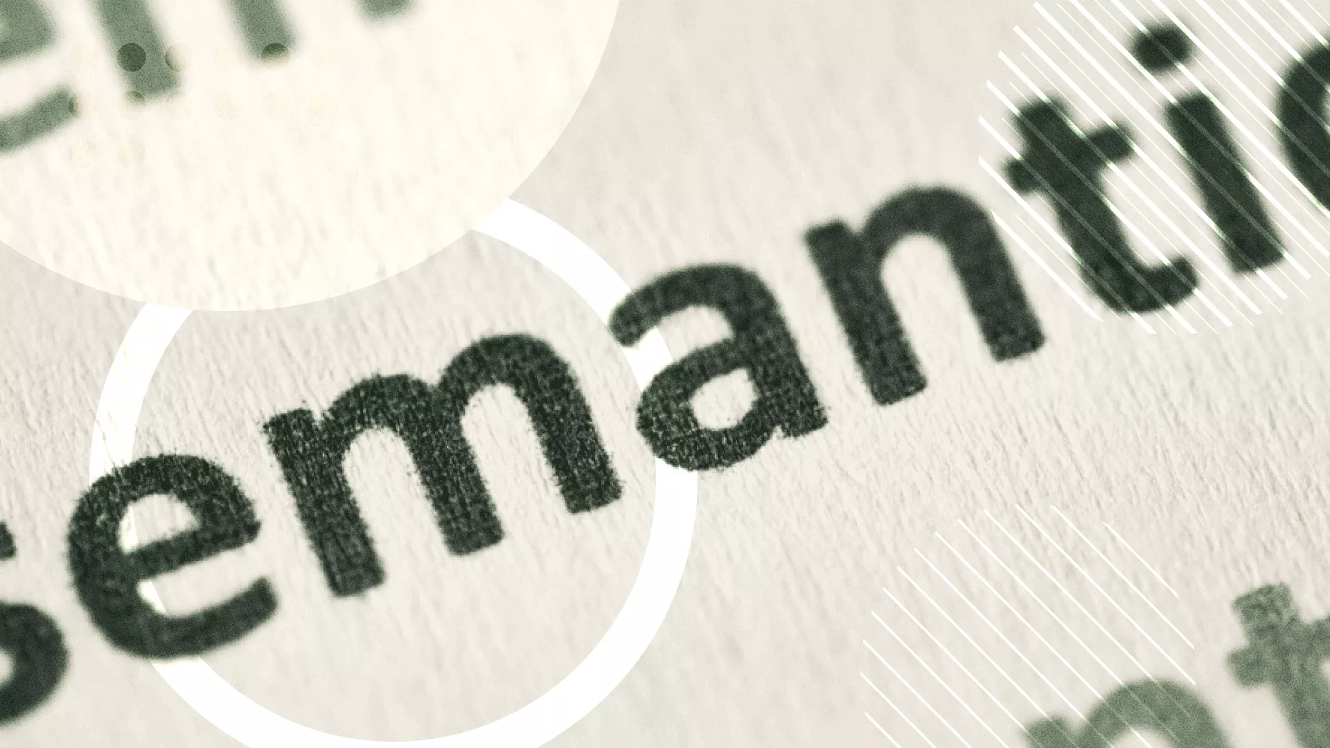 Генератор семантического ядра для сайтов в Гае